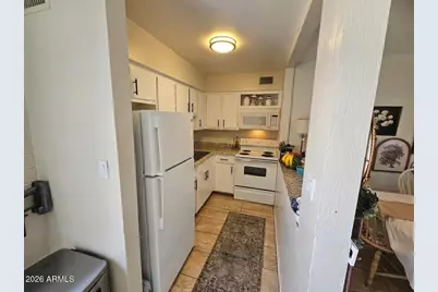 4332 N 27th Street #3, Phoenix, AZ 85016 - Photo 4