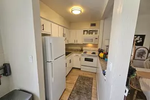 4332 N 27th St, Phoenix, AZ 85016 - Photo 4