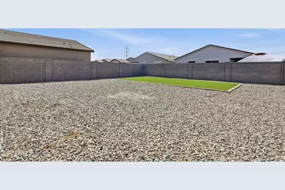 6835 W Getty Drive, Phoenix, AZ 85043 - Photo 42