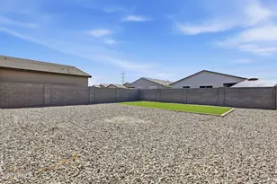 6835 W Getty Dr, Phoenix, AZ 85043 - Photo 42