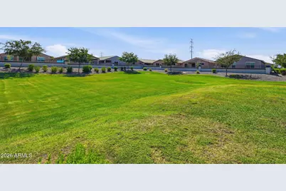 6835 W Getty Drive, Phoenix, AZ 85043 - Photo 48