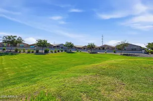 6835 W Getty Dr, Phoenix, AZ 85043 - Photo 48