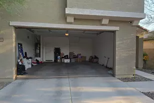 6835 W Getty Dr, Phoenix, AZ 85043 - Photo 50
