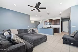 6835 W Getty Dr, Phoenix, AZ 85043 - Photo 16