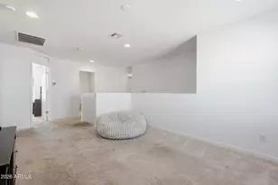 6835 W Getty Dr, Phoenix, AZ 85043 - Photo 28