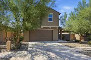 6835 W Getty Dr, Phoenix, AZ 85043 - Photo 2