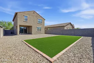 6835 W Getty Dr, Phoenix, AZ 85043 - Photo 44