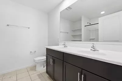 6835 W Getty Drive, Phoenix, AZ 85043 - Photo 38