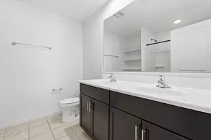 6835 W Getty Dr, Phoenix, AZ 85043 - Photo 38
