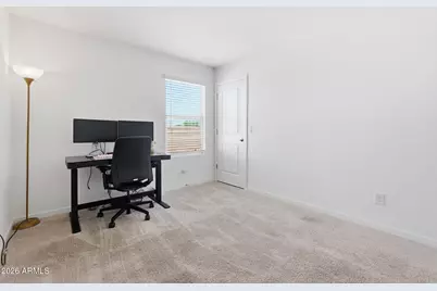 6835 W Getty Drive, Phoenix, AZ 85043 - Photo 26