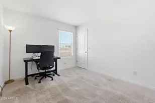 6835 W Getty Dr, Phoenix, AZ 85043 - Photo 26
