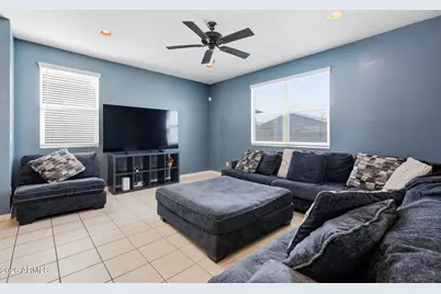 6835 W Getty Drive, Phoenix, AZ 85043 - Photo 12