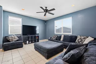 6835 W Getty Dr, Phoenix, AZ 85043 - Photo 12
