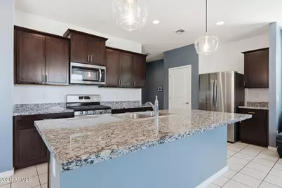 6835 W Getty Drive, Phoenix, AZ 85043 - Photo 10