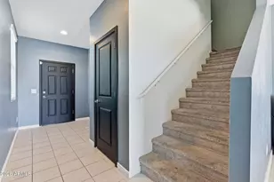 6835 W Getty Dr, Phoenix, AZ 85043 - Photo 4