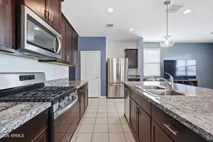 6835 W Getty Dr, Phoenix, AZ 85043 - Photo 8