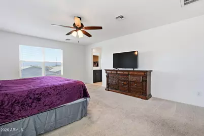 6835 W Getty Drive, Phoenix, AZ 85043 - Photo 34