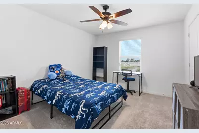 6835 W Getty Drive, Phoenix, AZ 85043 - Photo 22