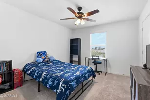 6835 W Getty Dr, Phoenix, AZ 85043 - Photo 22