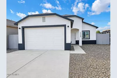 1112 E 4th Street, Casa Grande, AZ 85122 - Photo 2