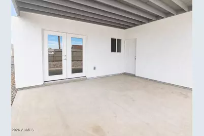 1112 E 4th Street, Casa Grande, AZ 85122 - Photo 24