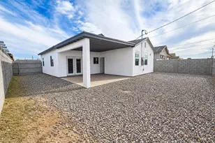 1112 E 4th St, Casa Grande, AZ 85122 - Photo 26