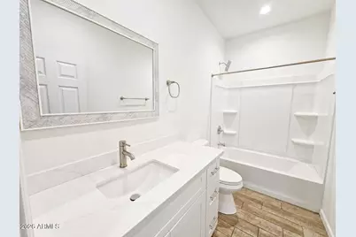1112 E 4th Street, Casa Grande, AZ 85122 - Photo 20