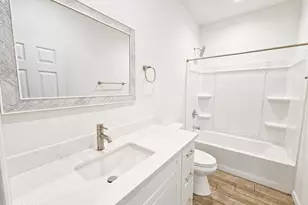 1112 E 4th St, Casa Grande, AZ 85122 - Photo 20