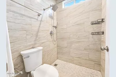 1112 E 4th Street, Casa Grande, AZ 85122 - Photo 16