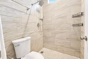 1112 E 4th St, Casa Grande, AZ 85122 - Photo 16