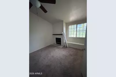 625 S Westwood -- #145, Mesa, AZ 85210 - Photo 14