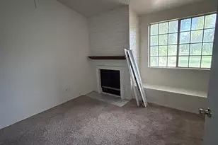 625 S Westwood --, Mesa, AZ 85210 - Photo 14