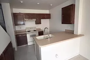 625 S Westwood --, Mesa, AZ 85210 - Photo 10