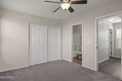 34614 N 30th Drive, Phoenix, AZ 85086 - Photo 4