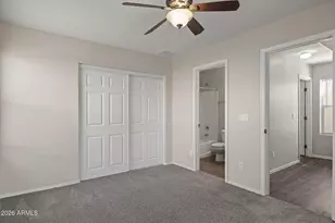34614 N 30th Dr, Phoenix, AZ 85086 - Photo 4