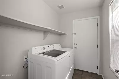 34614 N 30th Drive, Phoenix, AZ 85086 - Photo 6