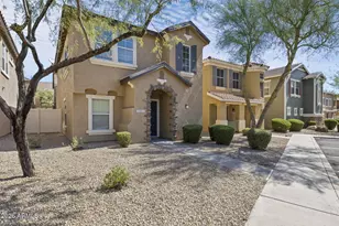 34614 N 30th Dr, Phoenix, AZ 85086 - Photo 2