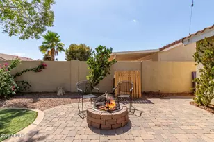 941 W Hudson Way, Gilbert, AZ 85233 - Photo 8