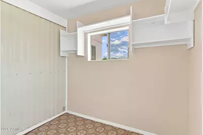334 E Cochise Way #644, Cochise, AZ 85606 - Photo 28