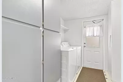 334 E Cochise Way #644, Cochise, AZ 85606 - Photo 16
