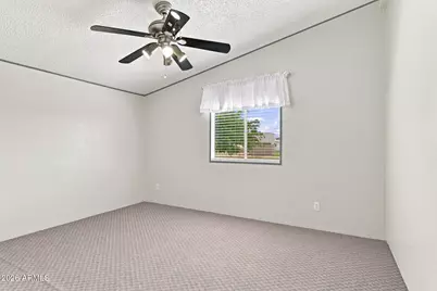 334 E Cochise Way #644, Cochise, AZ 85606 - Photo 10