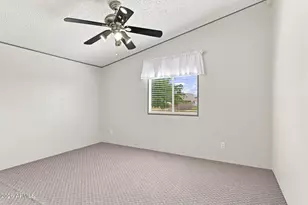 334 E Cochise Way, Cochise, AZ 85606 - Photo 10