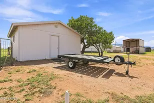 334 E Cochise Way, Cochise, AZ 85606 - Photo 40