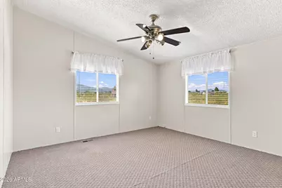 334 E Cochise Way #644, Cochise, AZ 85606 - Photo 12