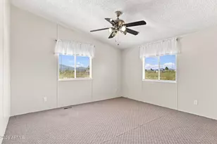 334 E Cochise Way, Cochise, AZ 85606 - Photo 12