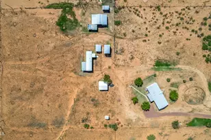 334 E Cochise Way, Cochise, AZ 85606 - Photo 42
