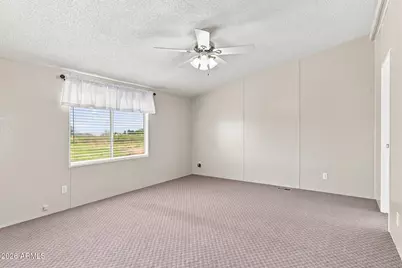 334 E Cochise Way #644, Cochise, AZ 85606 - Photo 18