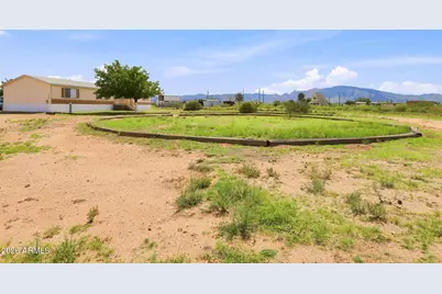 334 E Cochise Way #644, Cochise, AZ 85606 - Photo 38