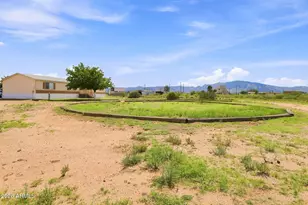334 E Cochise Way, Cochise, AZ 85606 - Photo 38