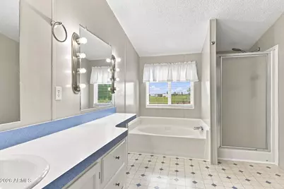 334 E Cochise Way #644, Cochise, AZ 85606 - Photo 20